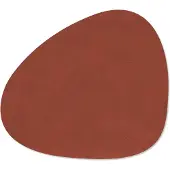 Lind DNA Nupo pöytätabletti curve M Sienna