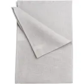 Scandi Living Clean keittiöpyyhe 47 cmx70 cm, 2-pakkaus Icy grey