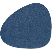 Lind DNA Hippo pöytätabletti curve M Navy blue