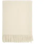 Scandi Living Sandstone villahuopa 130x180 cm Kerma