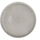 Scandi Living Taper lautanen 26cm Vaaleanharmaa