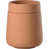 Zone Denmark Nova One kannellinen purkki 290 ml Mandariini