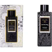Voluspa Ultrasonic Diffuser Fragrance Oil Mokara 15 ml