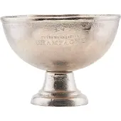 House Doctor Champtub viininjäähdytin alumiini