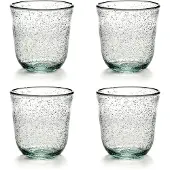 Serax Pure water glass