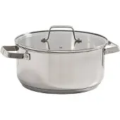 Markus Aujalay Markus Classic -pata 4,7 l