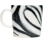 Iittala Café Kitsuné X muki 30 cl Seesami