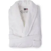 Lexington Original -aamutakki S White