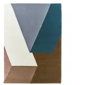 NJRD ASPEKT villamatto Avenue Foundation 200x300 cm
