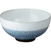 Denby Kiln blue riisi kulho 48 cl