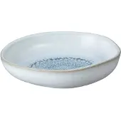 Denby Kiln blue tarjoilukulho Small, Ø13 cm