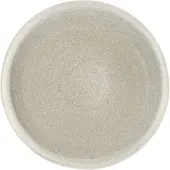 Scandi Living Sandsbro leipälautanen Vaaleanharmaa, Ø20 cm