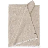 ERNST viltti 130x180 cm Beige
