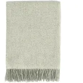Scandi Living Sandstone villahuopa 130x180 cm Sage Melange