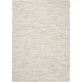 Linie Design Nyoko-villamatto
