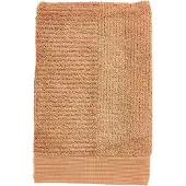 Zone Classic kylpypyyhe 70x140 cm Mandariini