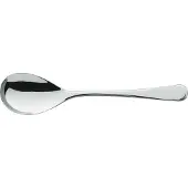 Zwilling Jessica tarjoilulusikka 22,5 cm Ruostumaton teräs
