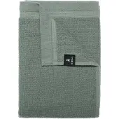 Himla Lina pyyhe 100x150 cm Jade