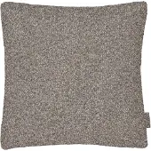 Blomus STAY ulkotyyny 45x45 cm Earth Bouclé