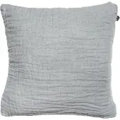 Himla Hannelin tyynyliina 50 x 50 cm Pilvinen taivas