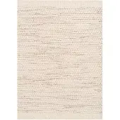 Linie Design Asko Matto Offwhite 200x300 cm