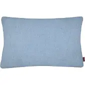 Mette Ditmer Scala tyynynpäällinen Blue, 40x60 cm