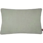 Mette Ditmer Scala tyynynpäällinen Frost green, 40×60 cm