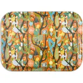 Opto Design Melodi tarjotin 27 x 20 cm