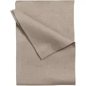 Scandi Living Clean keittiöpyyhe 47 cmx70 cm, 2-pakkaus Sand
