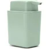 Brabantia saippuapumppu 11,5 cm Jade green