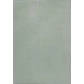 Layered Classic solid -villamatto 300 x 400 cm Sage, 300x400 cm