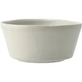 Scandi Living Sandsbro kulho Vaaleanharmaa, Ø15 cm