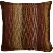 Røros Tweed Fri tyyny 60x60 cm Sänkimaa