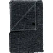 Himla Max Bath Mat - Grey - 60X90CM