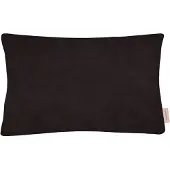 Mette Ditmer Lounge sisustustyyny Chocolate, 40x60 cm