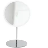 Bosign AirMirror Detachable Make-up Mirror 10X