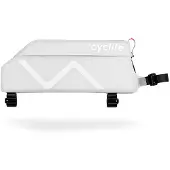 Cyclite Top Tube/03 Runkolaukku 1.1l