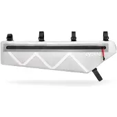 Cyclite Xt/02 Runkolaukku 3.2l