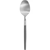 Blomus Maxime ruokalusikka Sharkskin