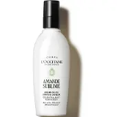 L'Occitane Almond (Amande) Hair Body Mist, 100ml