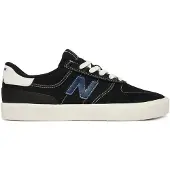New Balance Numeric 272 Lenkkarit