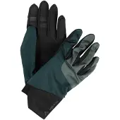 Vaude Bike Moab Unisex Lyhyet Hanskat