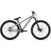 Giant Stp 26´´ 1s 2026 Pyörä