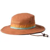 Cotopaxi Orilla Sun Hat aikuisten hattu