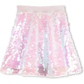 Billieblush U21855 Hame