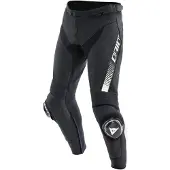 Dainese Super Speed Nahkahousut