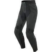 Dainese Pony 3 Nahkahousut