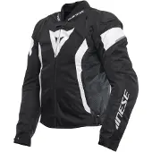 Dainese Avro 5 Tex Takki