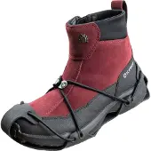 Icebug Floorsaver