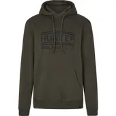 Seeland Pisteessä Hup Mies Pine green XL